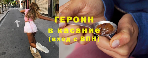 круглые Белоозёрский