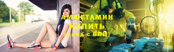 ГАЛЛЮЦИНОГЕННЫЕ ГРИБЫ Белокуриха