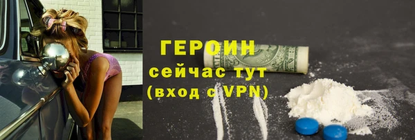 круглые Белоозёрский