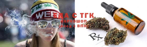 ГАЛЛЮЦИНОГЕННЫЕ ГРИБЫ Белокуриха