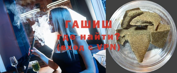 круглые Белоозёрский