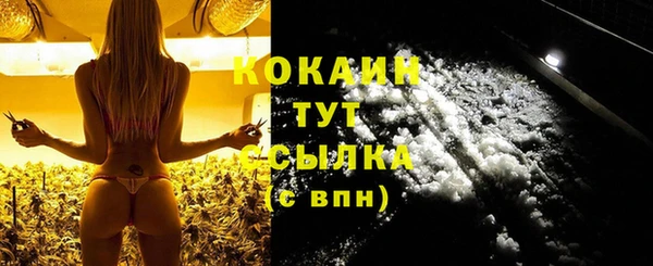 ГАЛЛЮЦИНОГЕННЫЕ ГРИБЫ Белокуриха